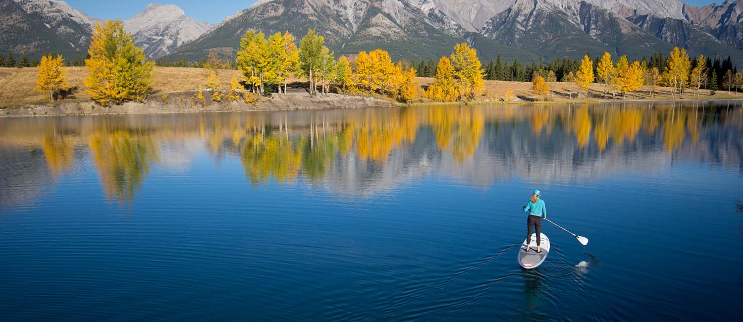 Canmore Century 21 Real Estate Agents Dan Sparks Assoc